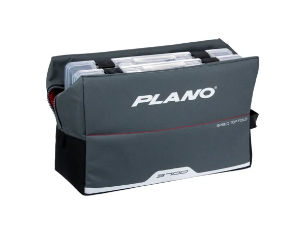 Plano Weekend Series 3700 Speedbag - Image 2