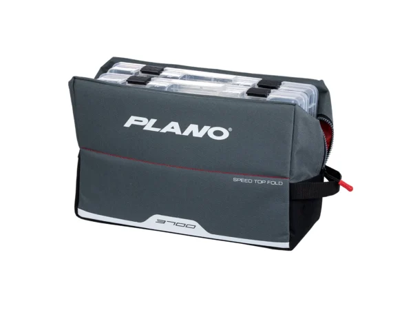 Plano Weekend Series 3700 Speedbag - Image 3