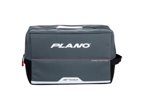 Plano Weekend Series 3700 Speedbag