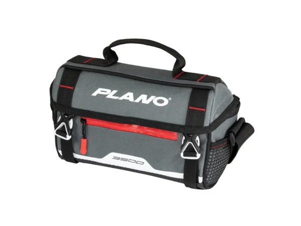 Plano Weekend Series 3500 Softsider - Image 2