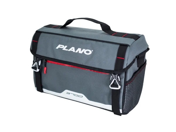 Plano Weekend Series 3700 Softsider - Image 2