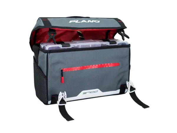 Plano Weekend Series 3700 Softsider - Image 3