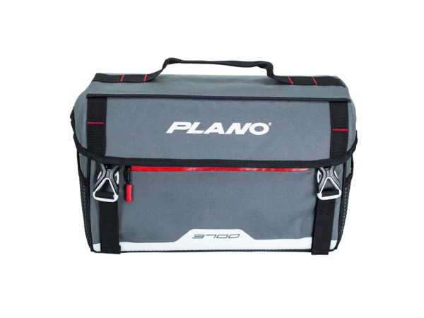 Plano Weekend Series 3700 Softsider