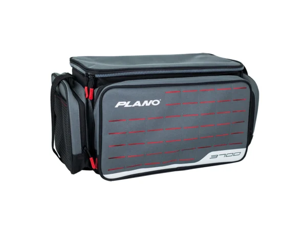 Plano Weekend Series 3700 Tackle Case - Image 2