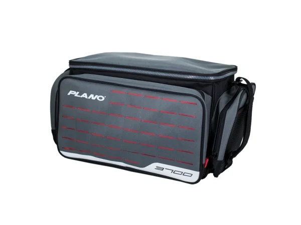 Plano Weekend Series 3700 Tackle Case - Image 3