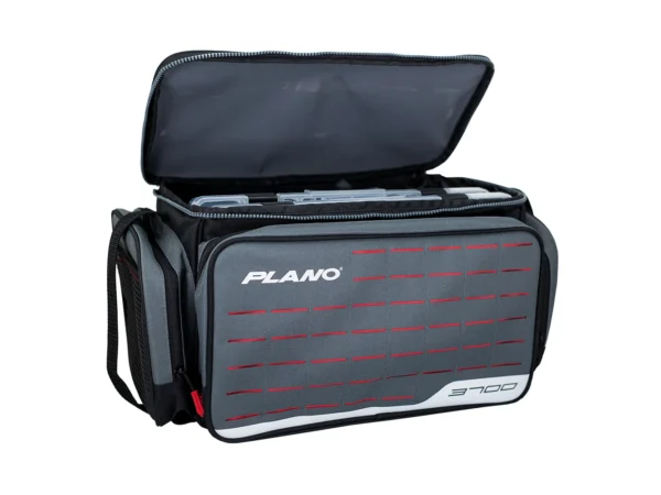 Plano Weekend Series 3700 Tackle Case - Image 4