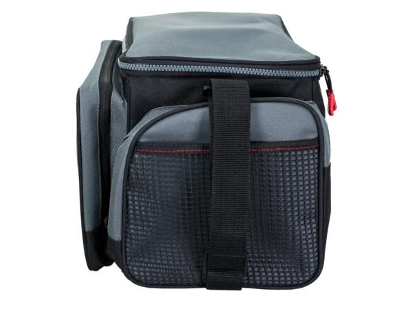 Plano Weekend Series 3700 Tackle Case - Image 5