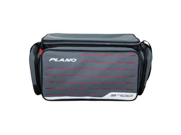 Plano Weekend Series 3700 Tackle Case