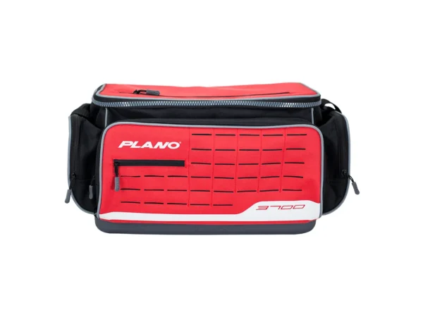 Plano Weekend Series 3700 Deluxe Tackle Case