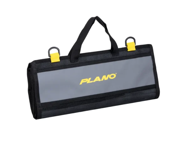 Plano Z-Series Lure Wrap - Image 2