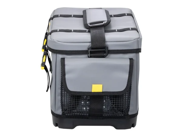 Plano Z-Series 3700 Tackle Bag w/Waterproof Base - Image 5