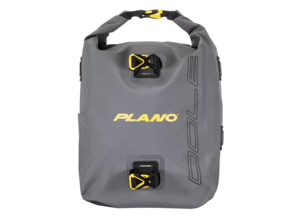 Plano Z-Series Waterproof Backpack