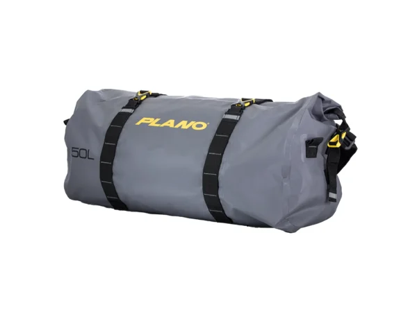 Plano Z-Series Waterproof Duffel - Image 2