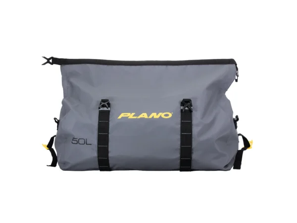 Plano Z-Series Waterproof Duffel - Image 3