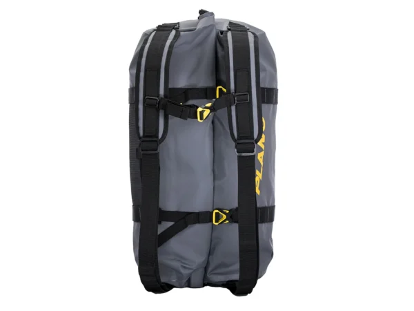 Plano Z-Series Waterproof Duffel - Image 4