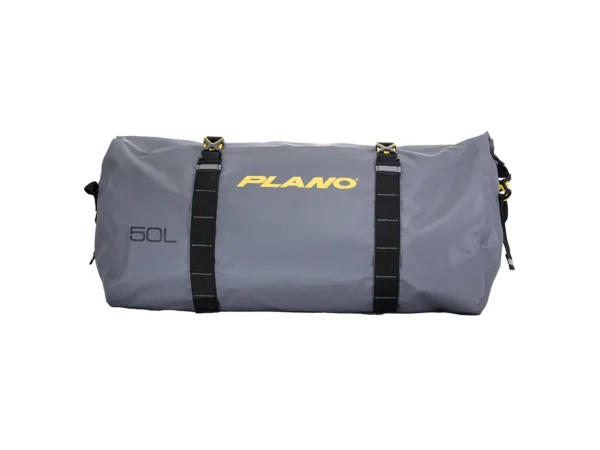 Plano Z-Series Waterproof Duffel