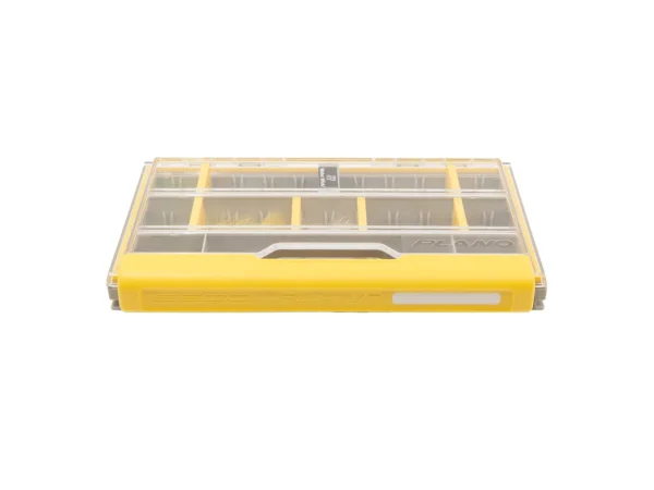 Plano EDGE™ 3500 Stowaway Box