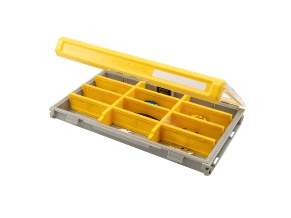 Plano EDGE™ 3600 Flex Stowaway Box - Image 4