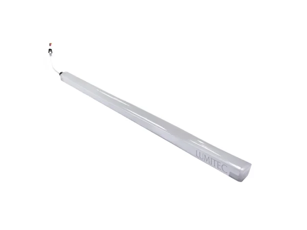 Lumitec Moray Flex Lighting - Strip - Spectrum RGBW - 1.5' - Image 2