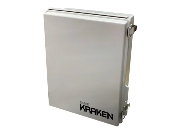 Lumitec Kraken Secondary Power Supply w/Opto-Coupler