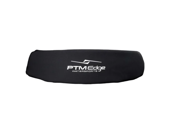 PTM Edge Mirror Cover f/VR-140 & VX-140 Mirror