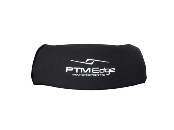 PTM Edge Mirror Cover f/VR-100 Mirror