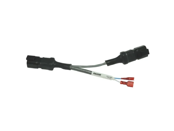 Balmar Communication Cable f/SG200 - 3-Way Adapter