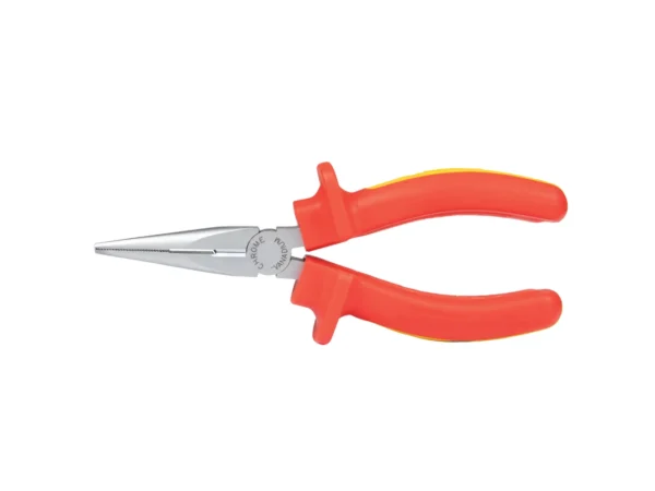 Ancor 6" Long Nose Pliers - 1000V