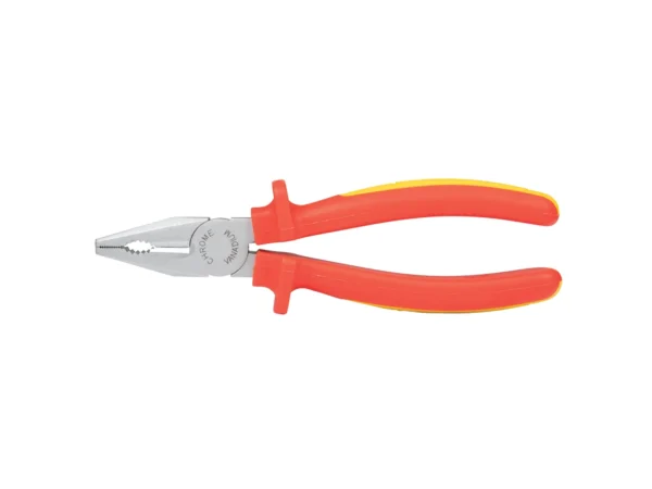 Ancor 7" Combination Pliers - 1000V