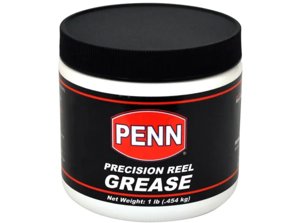 PENN Reel Grease - 1lb