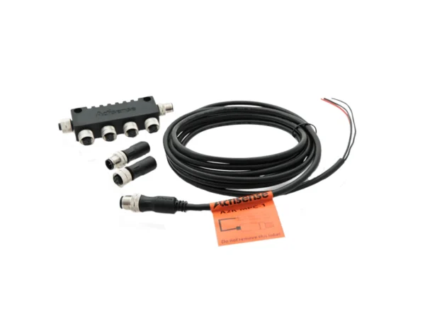 Actisense NMEA 2000® Rib Starter Kit