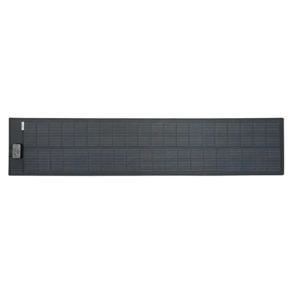 Xantrex 110W Solar Max Flex Slim Panel