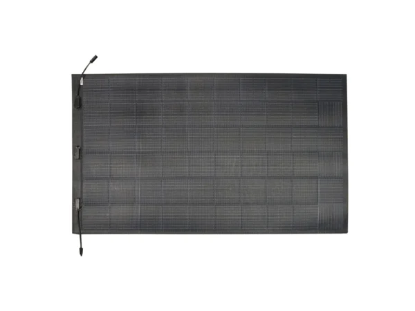 Xantrex 330W Solar Max Flex Slim Panel