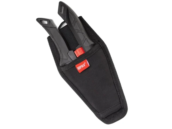 Rapala 7" Elite Pliers - Image 3