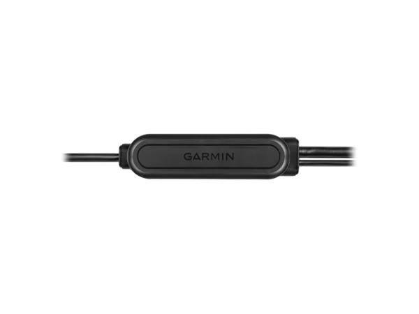 Garmin GNA 10 Jog Level Adapter - Image 2