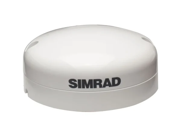 Simrad GPS Antenna GS25