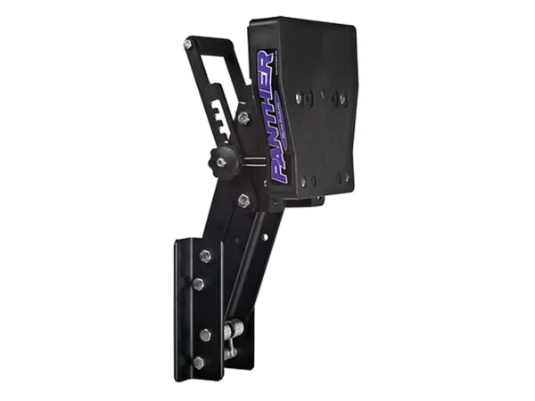 Panther 4-Stroke Bracket w/16" Vertical Travel