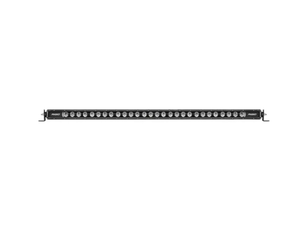 RIGID Industries Radiance Plus SR-Series 40" LED Backlight - RGBW