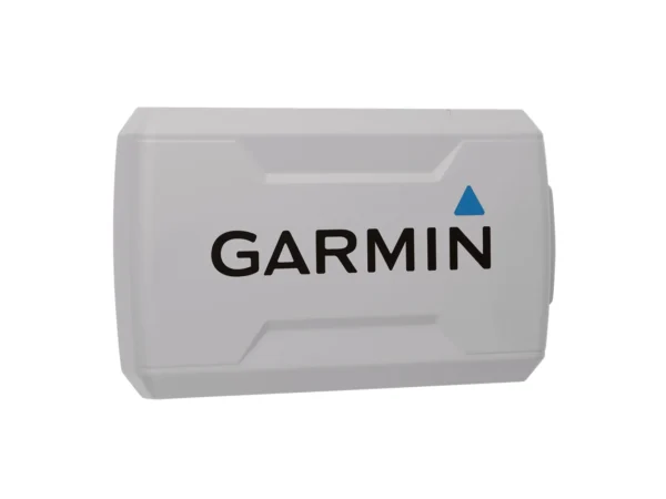 Garmin Protective Cover f/STRIKER™/Vivid 5" Units