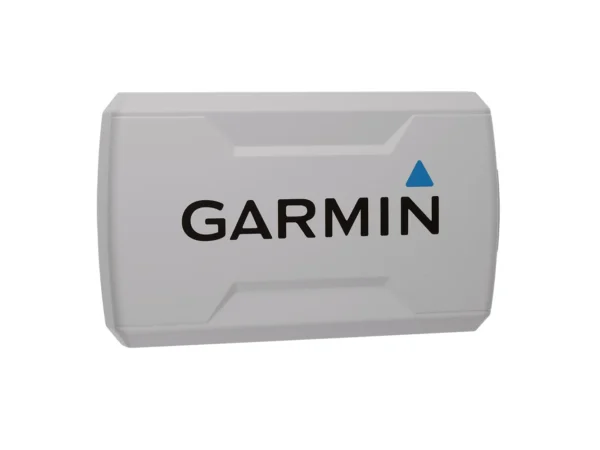 Garmin Protective Cover f/STRIKER™/Vivid 9" Units