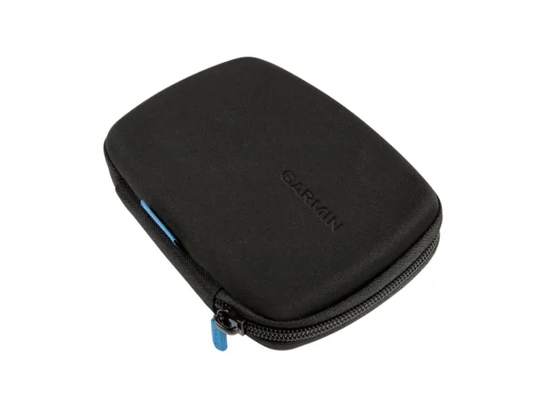 Garmin Carrying Case f/Tread™