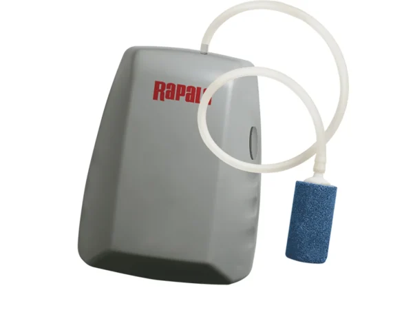 Rapala Aerator