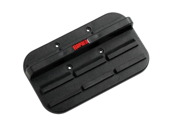 Rapala Magnetic Tool Holder - 3 Place