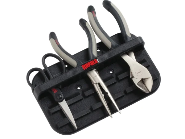 Rapala Magnetic Tool Holder Combo 2