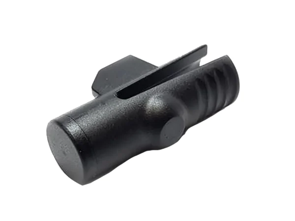 RIGID Industries Adapt XE & XP Magnetic Reed Switch Power Clip - Image 2