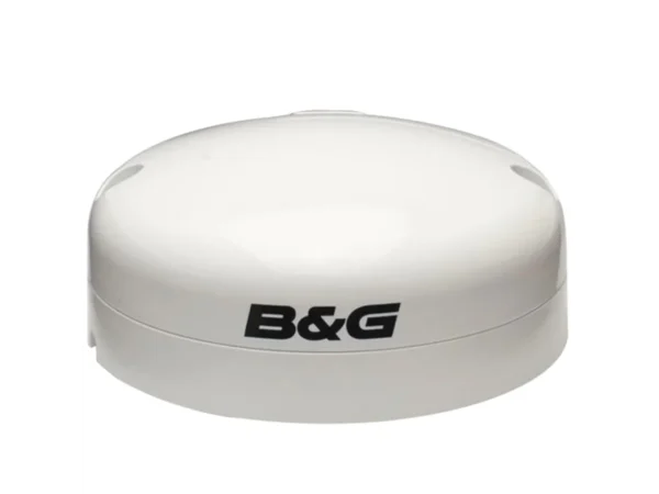 B&G ZG100 GPS Antenna