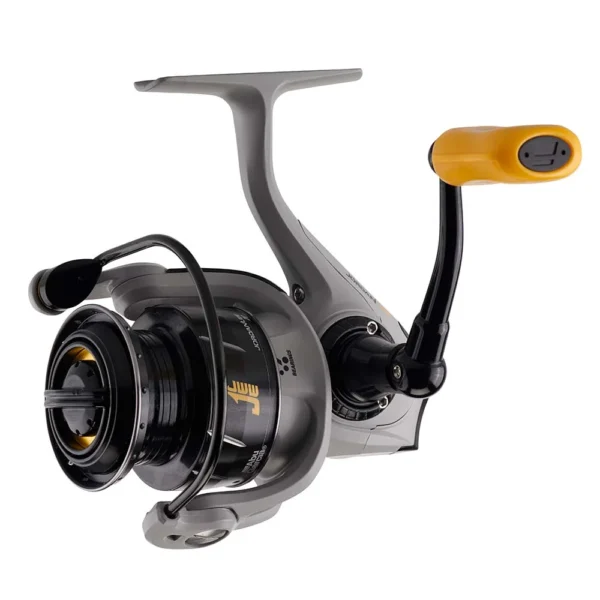 Abu Garcia Jordan Lee SP20 Spinning Reel - JLEESP20 - Image 2