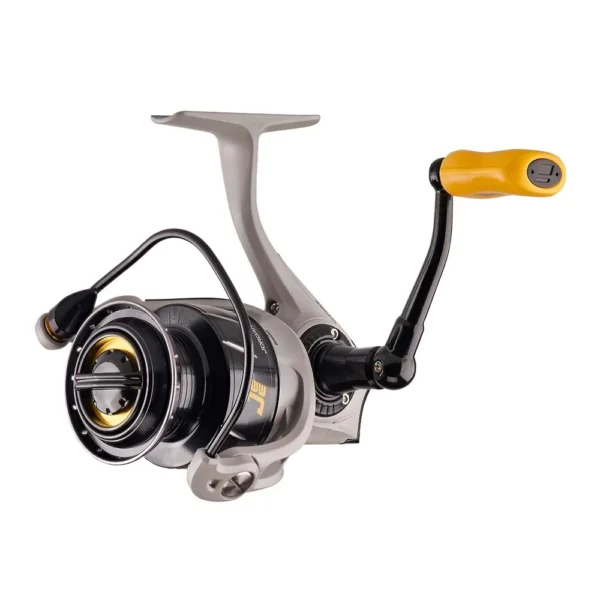 Abu Garcia Jordan Lee SP30 Spinning Reel - JLEESP30 - Image 2