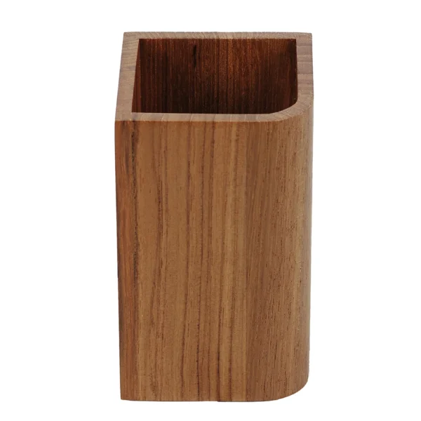 Whitecap EKA Collection Tumbler - Teak - Image 2