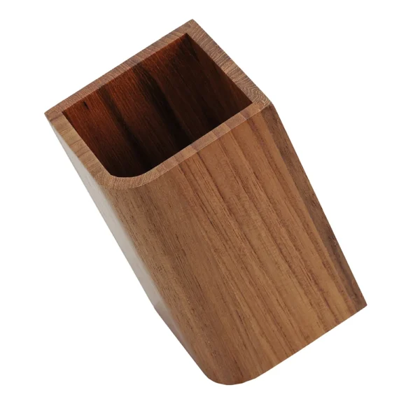 Whitecap EKA Collection Tumbler - Teak - Image 4